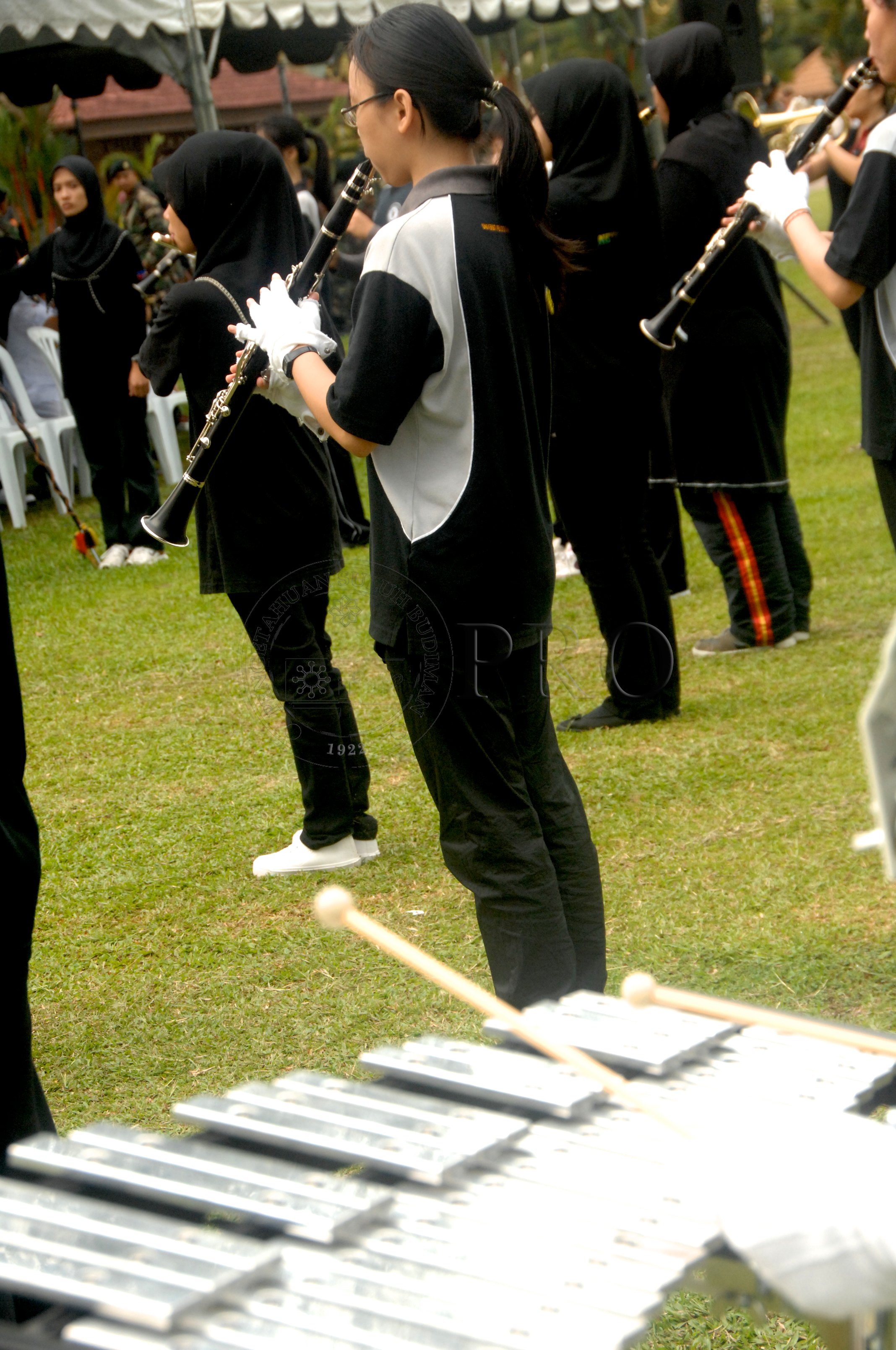 PRO 14 43 KKO IDA 0900